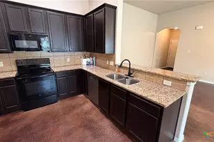 708 Saengerhalle Rd, New Braunfels, TX 78130 - Photo 7