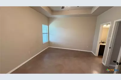 708 Saengerhalle Road, New Braunfels, TX 78130 - Photo 23