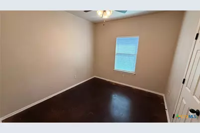 708 Saengerhalle Road, New Braunfels, TX 78130 - Photo 15