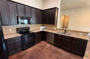 708 Saengerhalle Rd, New Braunfels, TX 78130 - Photo 9