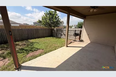 708 Saengerhalle Road, New Braunfels, TX 78130 - Photo 27