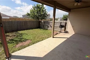 708 Saengerhalle Rd, New Braunfels, TX 78130 - Photo 27