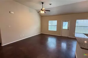 708 Saengerhalle Rd, New Braunfels, TX 78130 - Photo 5
