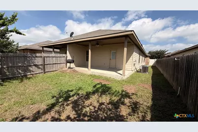 708 Saengerhalle Road, New Braunfels, TX 78130 - Photo 29