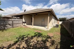 708 Saengerhalle Rd, New Braunfels, TX 78130 - Photo 29