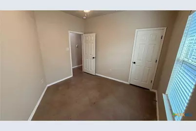 708 Saengerhalle Road, New Braunfels, TX 78130 - Photo 19