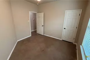 708 Saengerhalle Rd, New Braunfels, TX 78130 - Photo 19