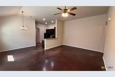 708 Saengerhalle Road, New Braunfels, TX 78130 - Photo 3