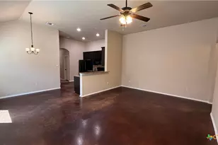 708 Saengerhalle Rd, New Braunfels, TX 78130 - Photo 3