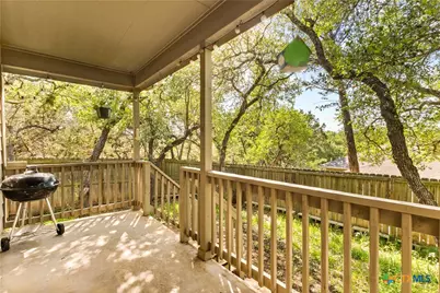 323 Lexington Pass, Canyon Lake, TX 78133 - Photo 17
