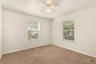 323 Lexington Pass, Canyon Lake, TX 78133 - Photo 13