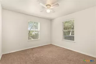 323 Lexington Pass, Canyon Lake, TX 78133 - Photo 13