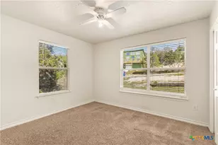 323 Lexington Pass, Canyon Lake, TX 78133 - Photo 15