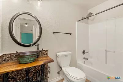 323 Lexington Pass, Canyon Lake, TX 78133 - Photo 13
