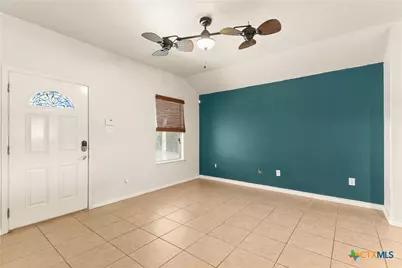 323 Lexington Pass, Canyon Lake, TX 78133 - Photo 5