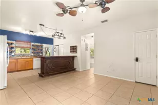 323 Lexington Pass, Canyon Lake, TX 78133 - Photo 5