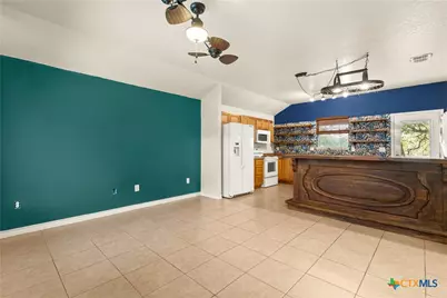 323 Lexington Pass, Canyon Lake, TX 78133 - Photo 3