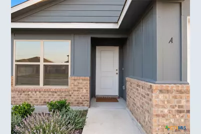 514 Lost Trail #A, Copperas Cove, TX 76522 - Photo 3