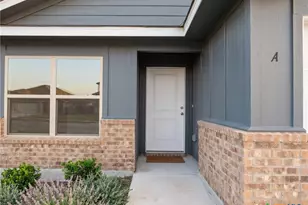 514 Lost Trl, Copperas Cove, TX 76522 - Photo 3