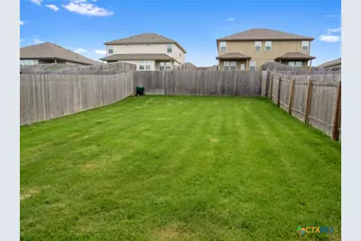 514 Lost Trail #A, Copperas Cove, TX 76522 - Photo 11