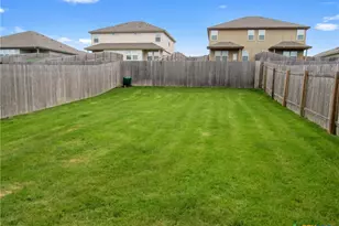 514 Lost Trl, Copperas Cove, TX 76522 - Photo 11