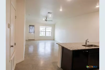 514 Lost Trail #A, Copperas Cove, TX 76522 - Photo 5