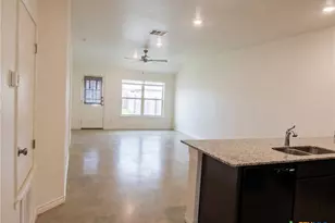 514 Lost Trl, Copperas Cove, TX 76522 - Photo 5