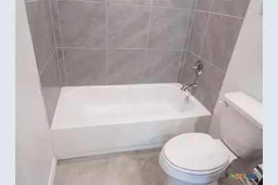 514 Lost Trail #A, Copperas Cove, TX 76522 - Photo 9