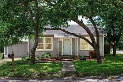 503 Bruns Street, Seguin, TX 78155 - Photo 1