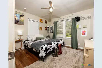 503 Bruns Street, Seguin, TX 78155 - Photo 11