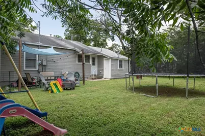 503 Bruns Street, Seguin, TX 78155 - Photo 13