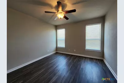 549 Creekside Forest, New Braunfels, TX 78130 - Photo 23