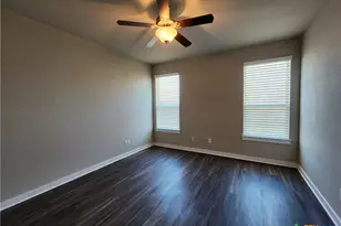 549 Creekside Frst, New Braunfels, TX 78130 - Photo 23