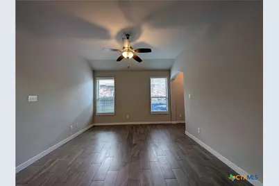 549 Creekside Forest, New Braunfels, TX 78130 - Photo 5