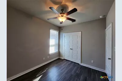 549 Creekside Forest, New Braunfels, TX 78130 - Photo 19