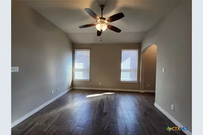 549 Creekside Forest, New Braunfels, TX 78130 - Photo 5