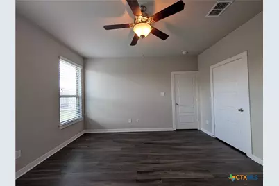 549 Creekside Forest, New Braunfels, TX 78130 - Photo 19