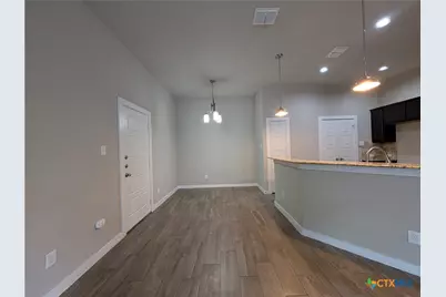 549 Creekside Forest, New Braunfels, TX 78130 - Photo 7