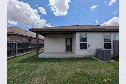 549 Creekside Forest, New Braunfels, TX 78130 - Photo 33