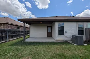 549 Creekside Frst, New Braunfels, TX 78130 - Photo 33