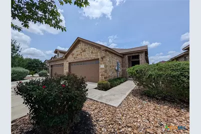 549 Creekside Forest, New Braunfels, TX 78130 - Photo 1