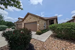 549 Creekside Frst, New Braunfels, TX 78130 - Photo 1