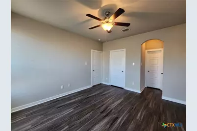 549 Creekside Forest, New Braunfels, TX 78130 - Photo 19