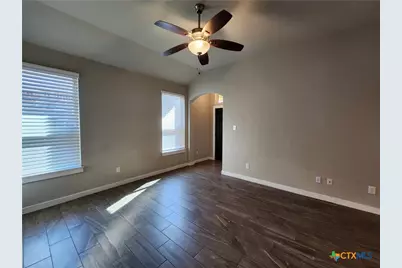 549 Creekside Forest, New Braunfels, TX 78130 - Photo 3