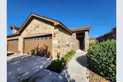549 Creekside Forest, New Braunfels, TX 78130 - Photo 3