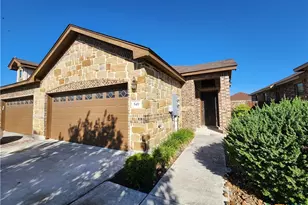 549 Creekside Frst, New Braunfels, TX 78130 - Photo 3