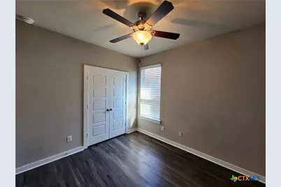 549 Creekside Forest, New Braunfels, TX 78130 - Photo 13
