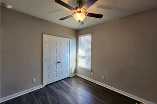 549 Creekside Frst, New Braunfels, TX 78130 - Photo 15