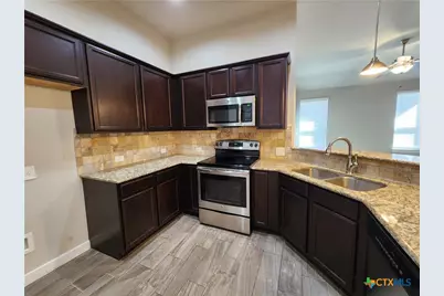 549 Creekside Forest, New Braunfels, TX 78130 - Photo 13