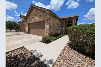 549 Creekside Forest, New Braunfels, TX 78130 - Photo 1